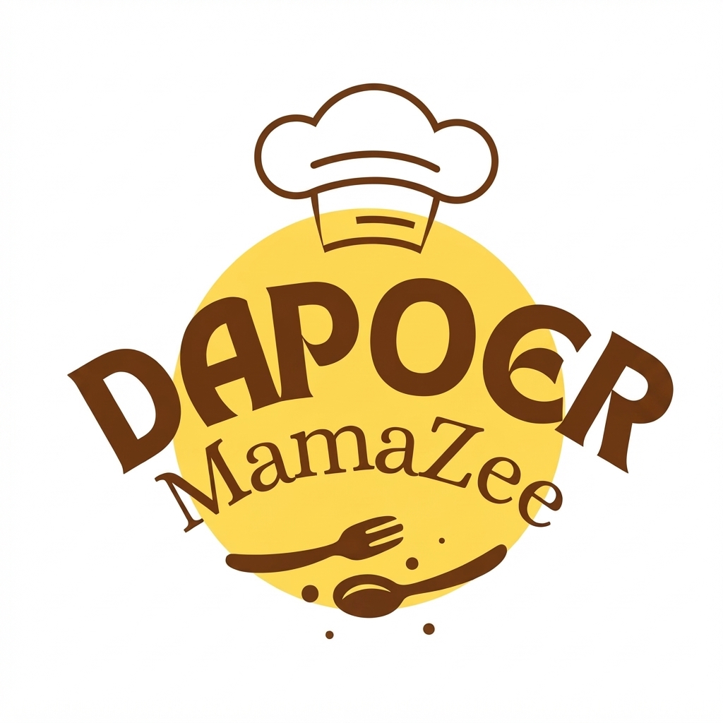 warung mamazee