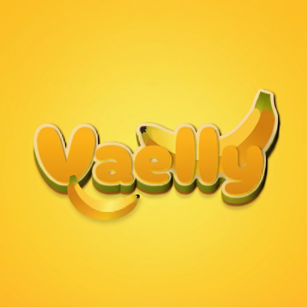 Vaellyfood