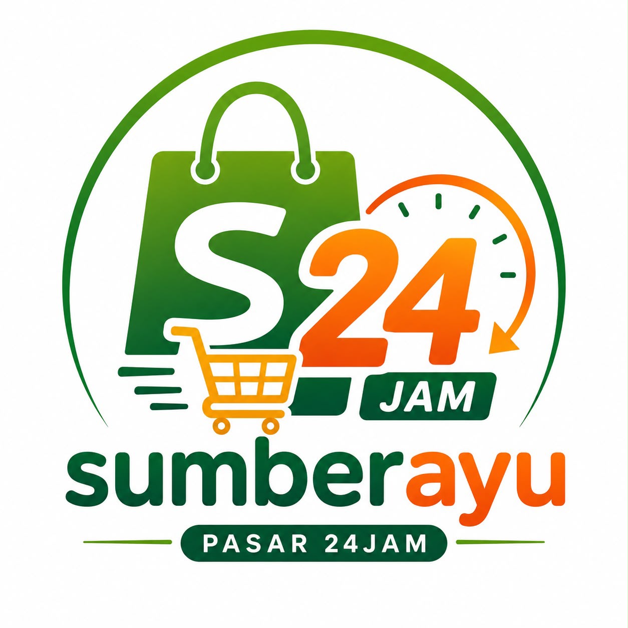 SUMBERAYU