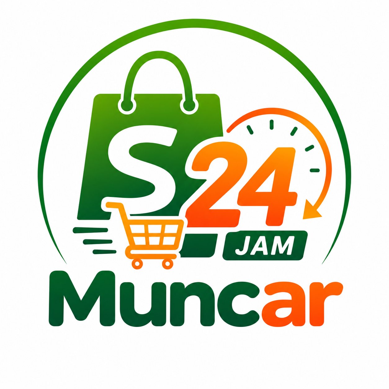 MUNCAR