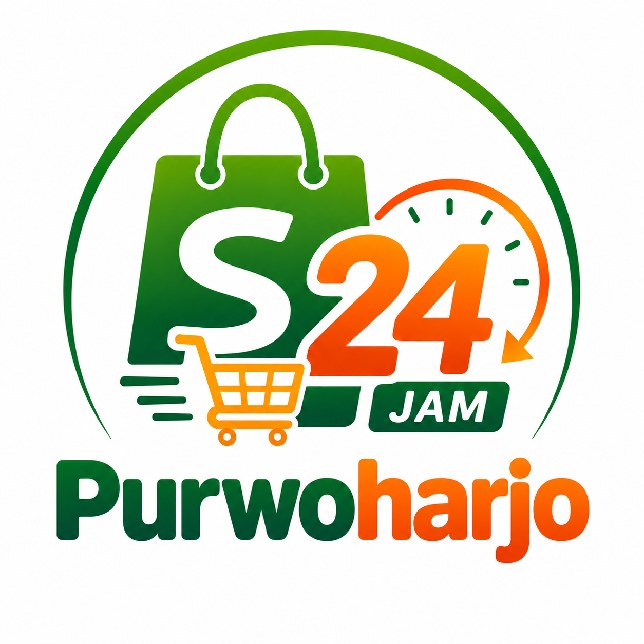 PURWOHARJO